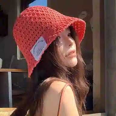 CMFY