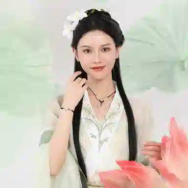 CMFY