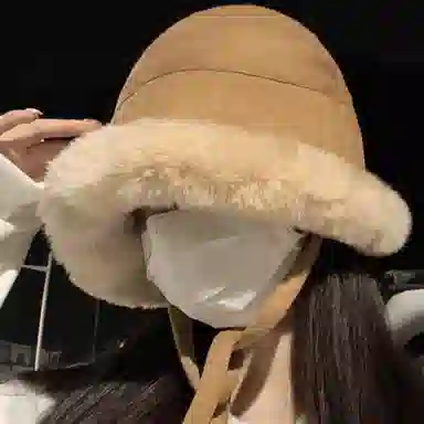 CMFY