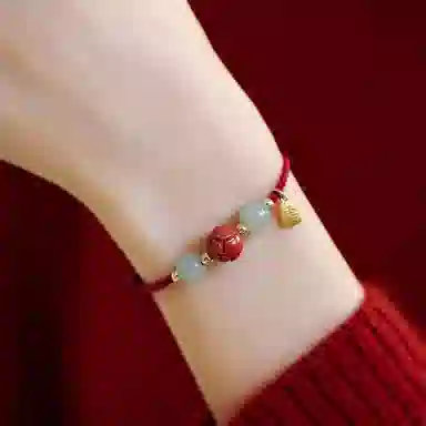 CMFY