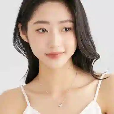 CMFY ins
