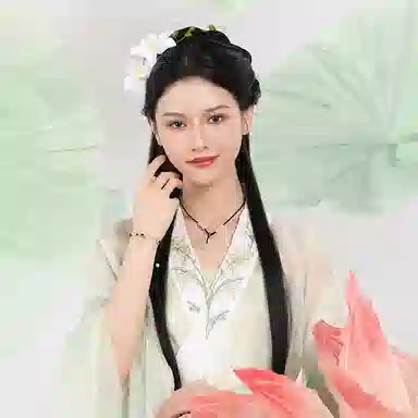 CMFY