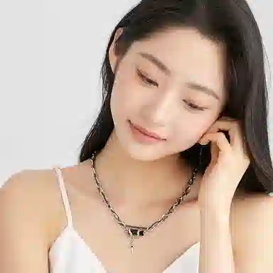 CMFY