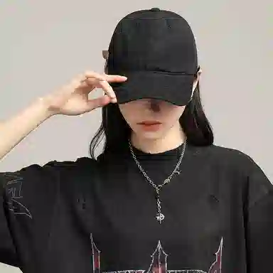 CMFY