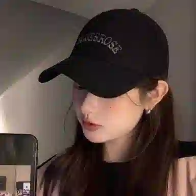 CMFY ins