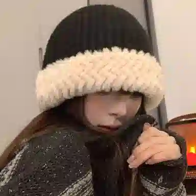 CMFY