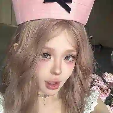 CMFY