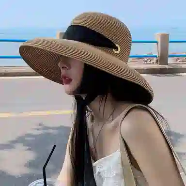 CMFY