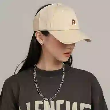 CMFY