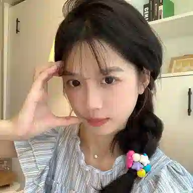 CMFY