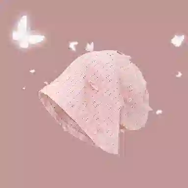 CMFY ins