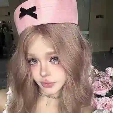 CMFY