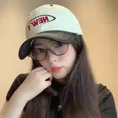 CMFY