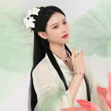 CMFY