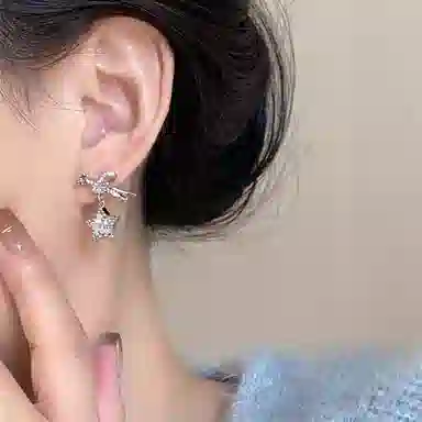 CMFY