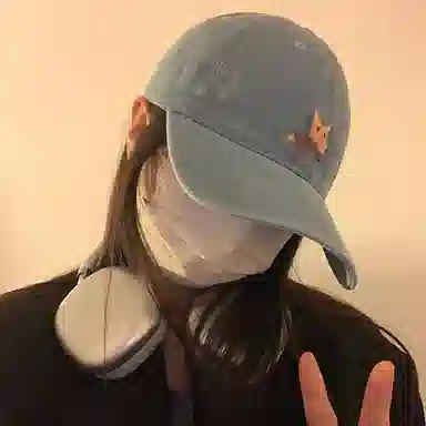 CMFY