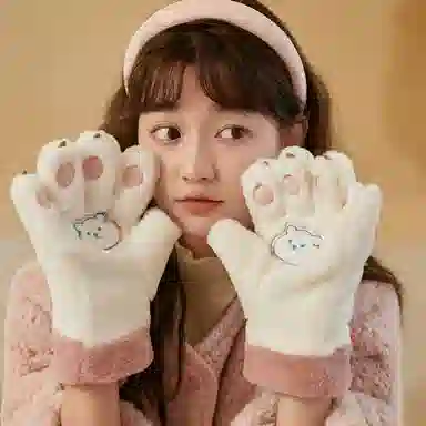 CMFY