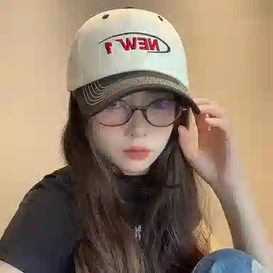 CMFY