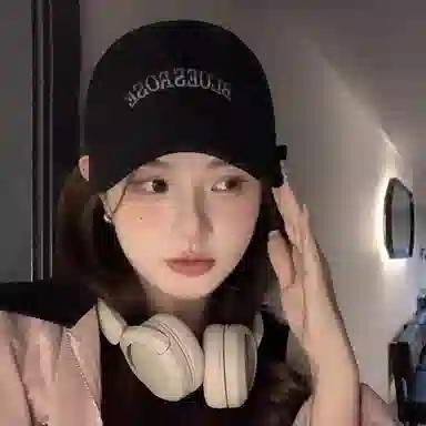 CMFY ins