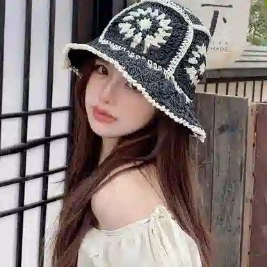 CMFY