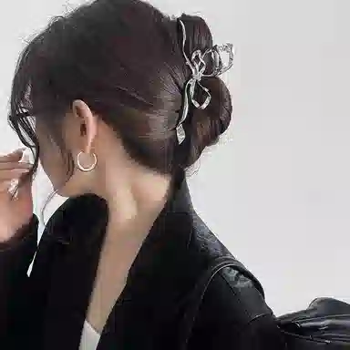 CMFY