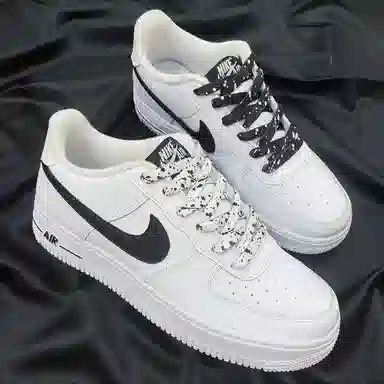CMFY AF1DIY AJ1