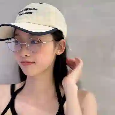 CMFY