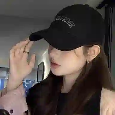 CMFY ins