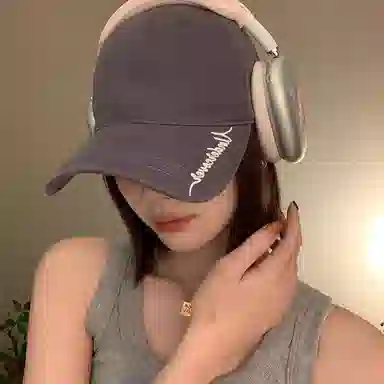 CMFY