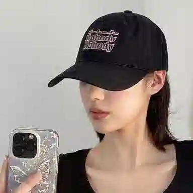 CMFY