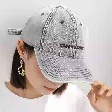 CMFY