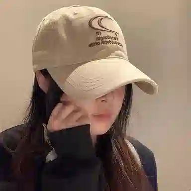 CMFY