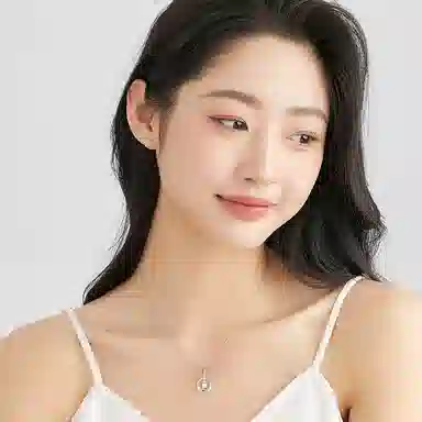 CMFY ins
