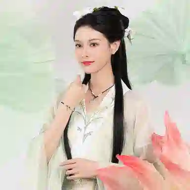 CMFY