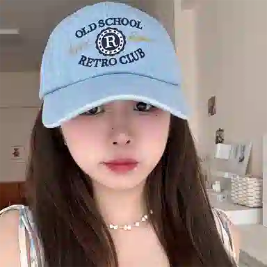 CMFY