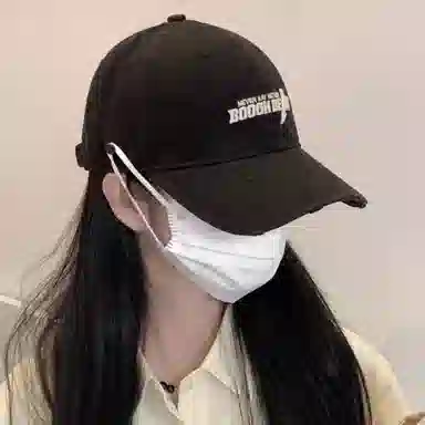 CMFY