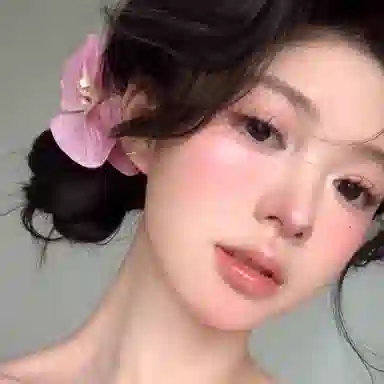 CMFY