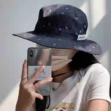 CMFY
