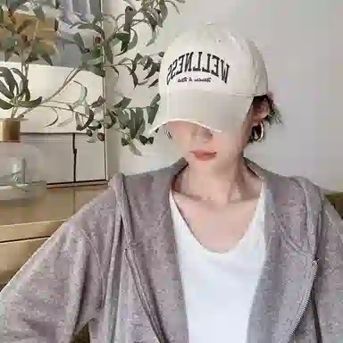 CMFY