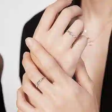 CMFY S925