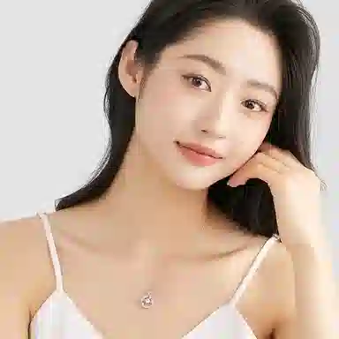 CMFY