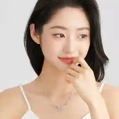CMFY