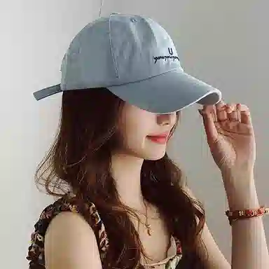 CMFY