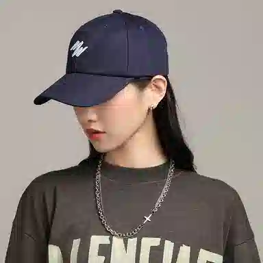 CMFY