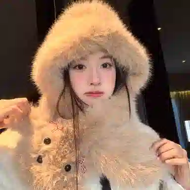 CMFY