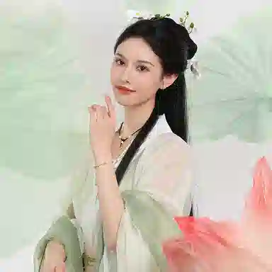 CMFY
