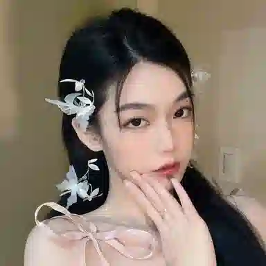 CMFY