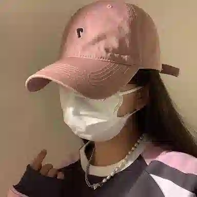 CMFY