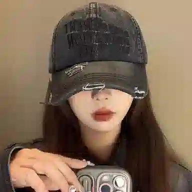 CMFY