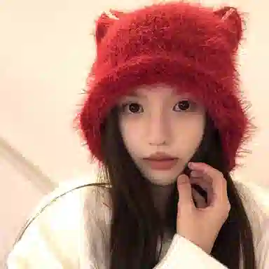 CMFY
